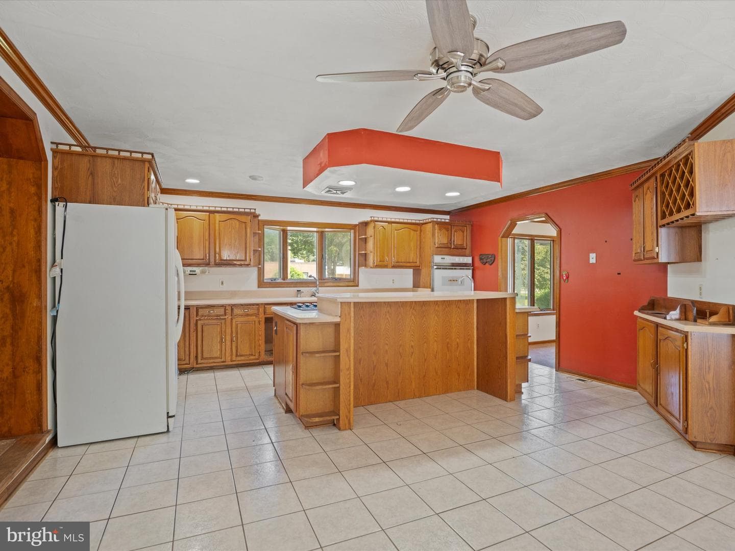 4340 Huntingtown Road photo 17