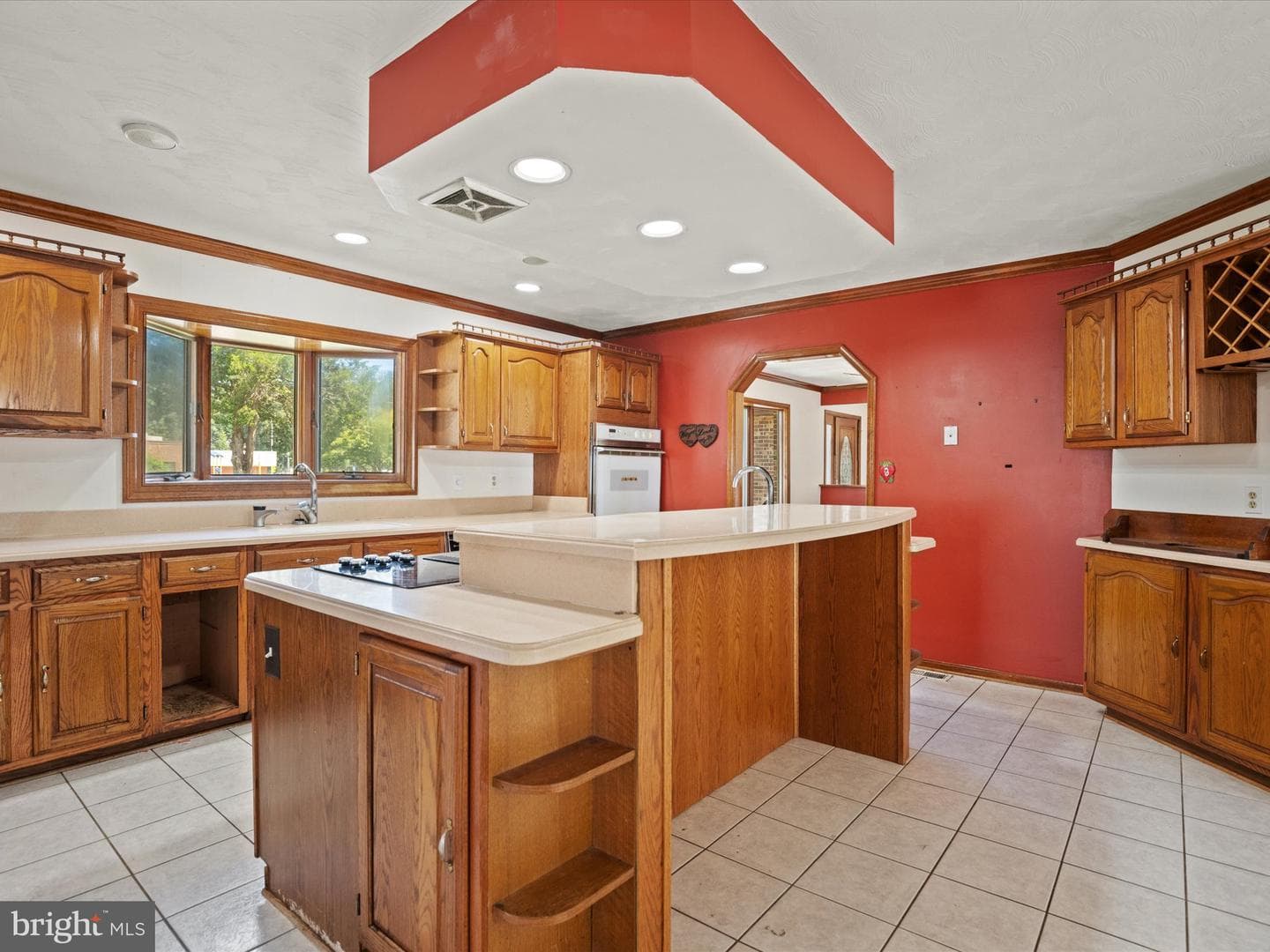 4340 Huntingtown Road photo 18