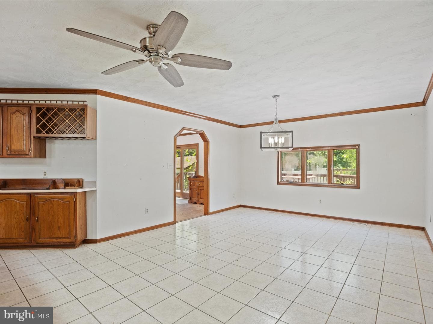 4340 Huntingtown Road photo 21