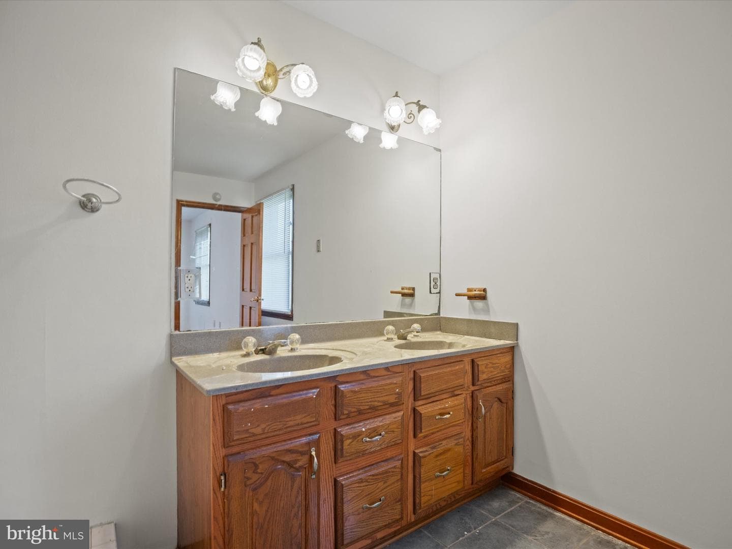 4340 Huntingtown Road photo 32