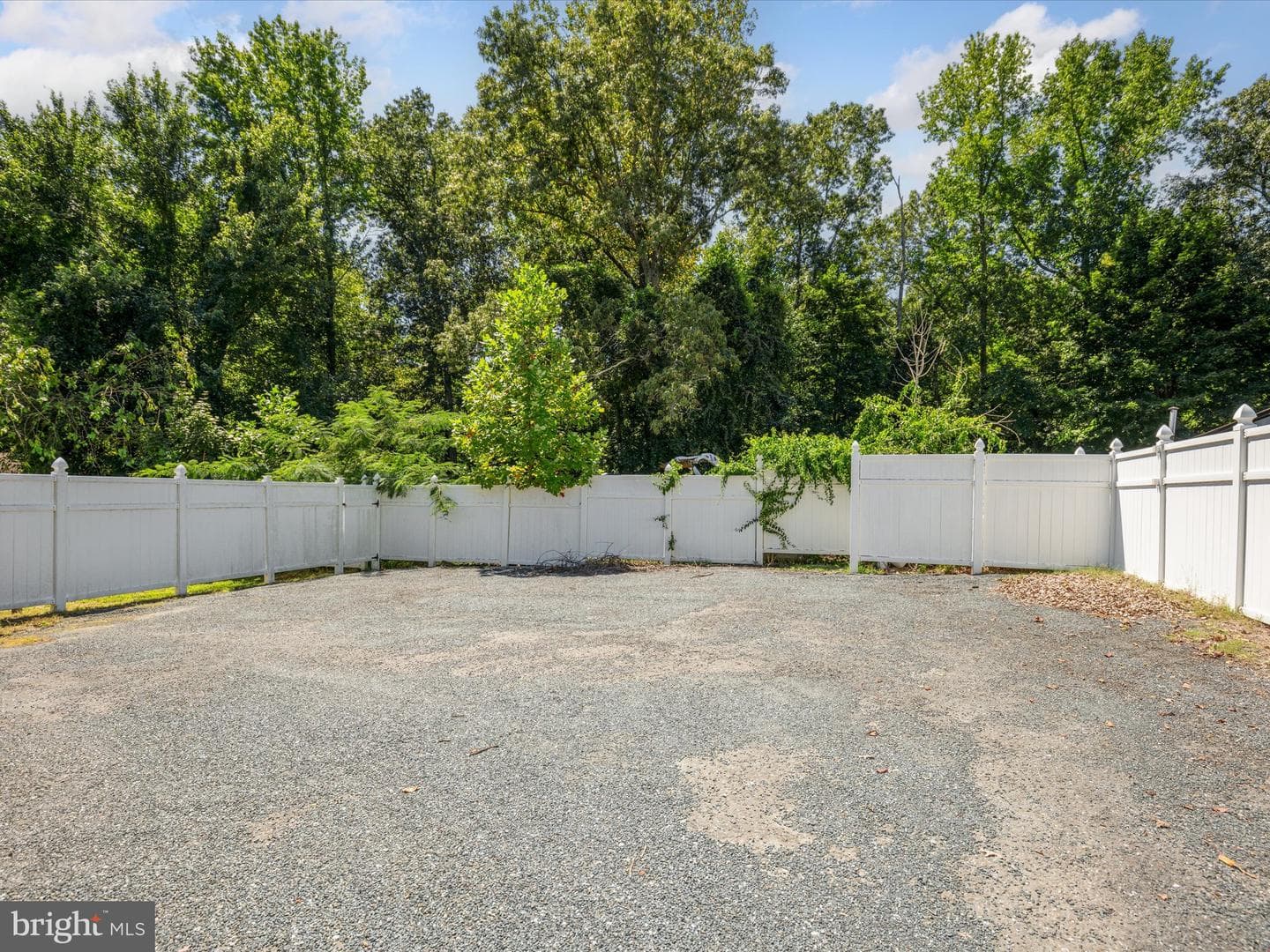 4340 Huntingtown Road photo 37