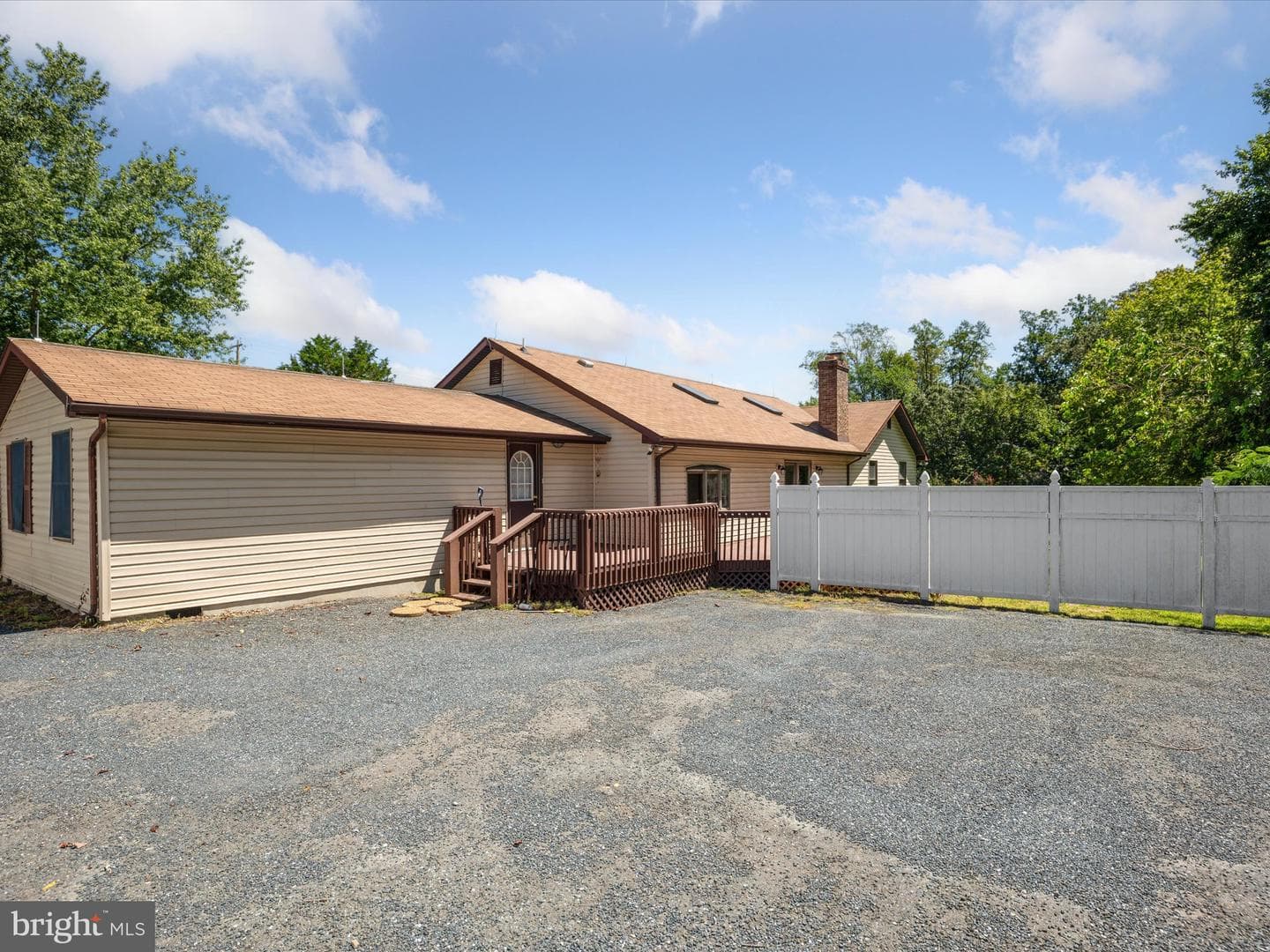 4340 Huntingtown Road photo 38