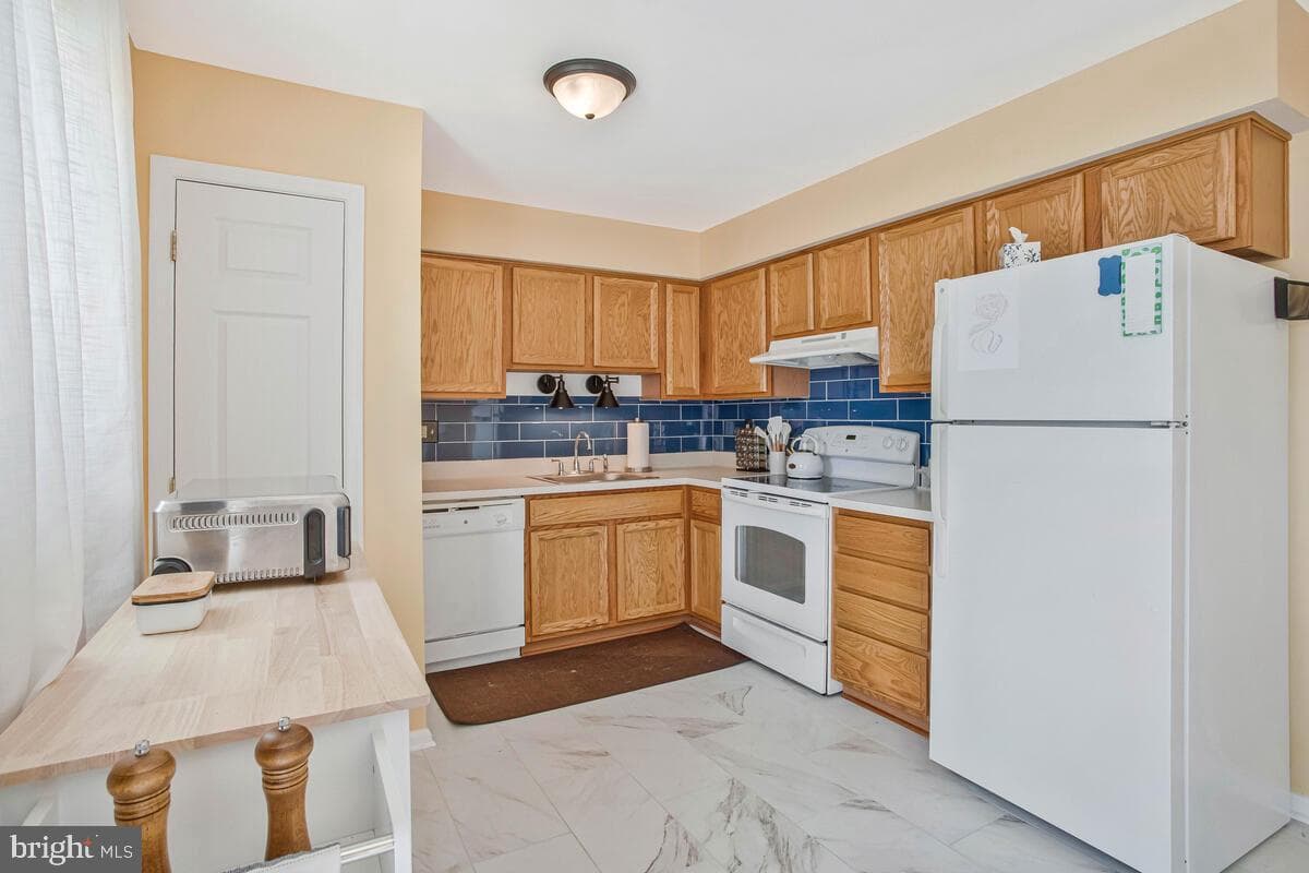3709 29th Street photo 10