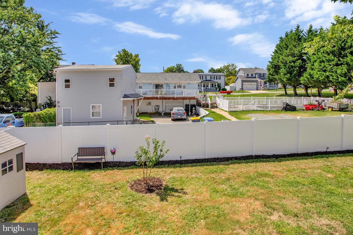 3709 29th Street photo 28