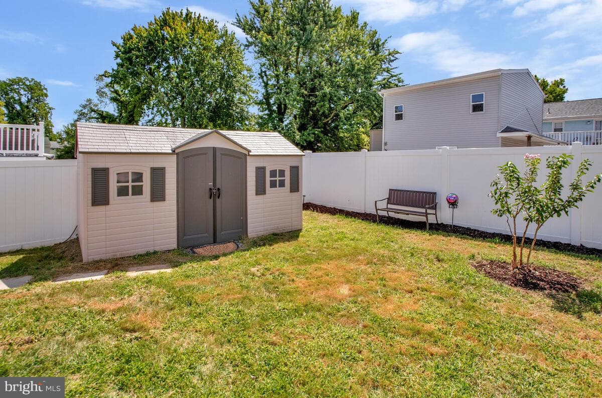 3709 29th Street photo 31