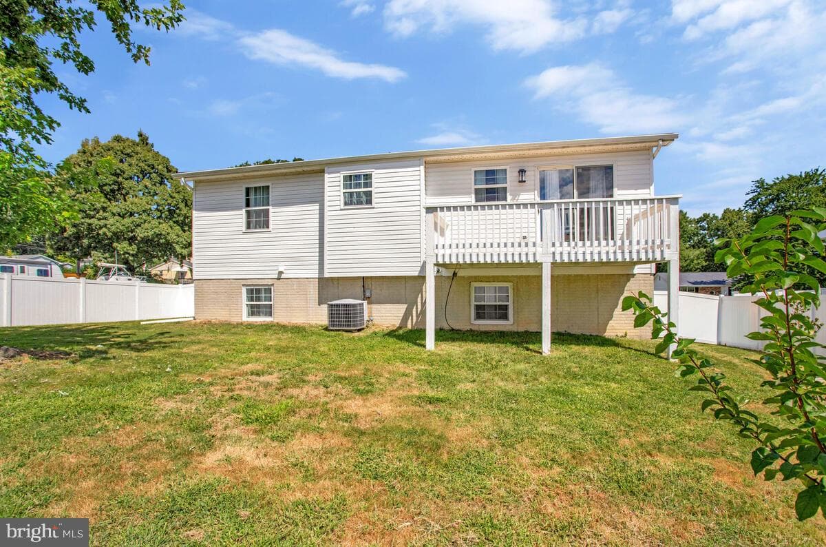 3709 29th Street photo 35