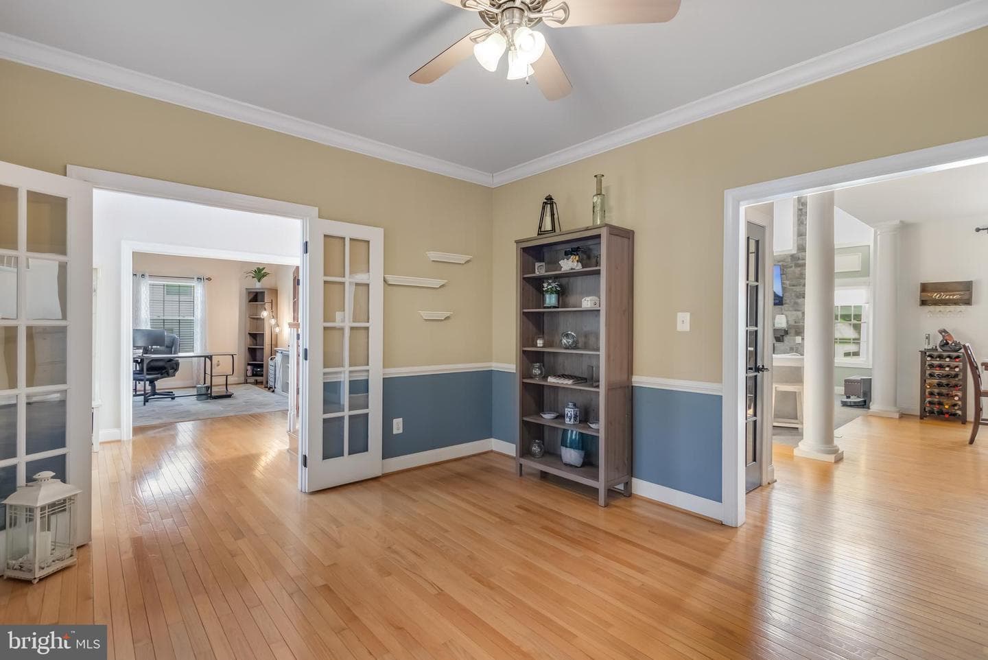 9188 Bear Claw Court photo 13