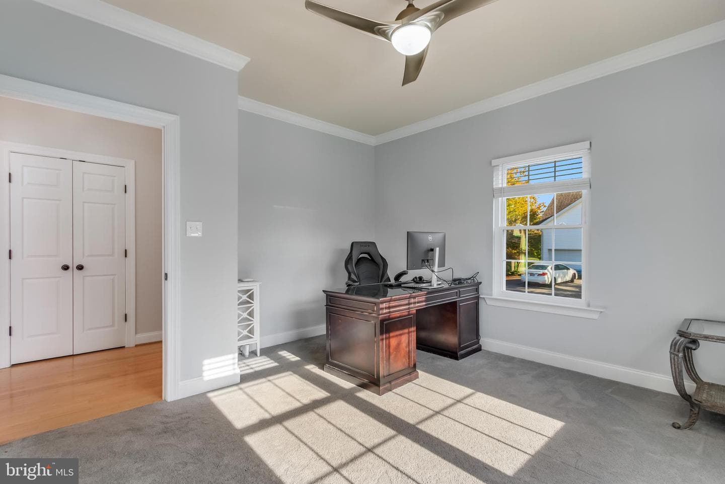 9188 Bear Claw Court photo 17