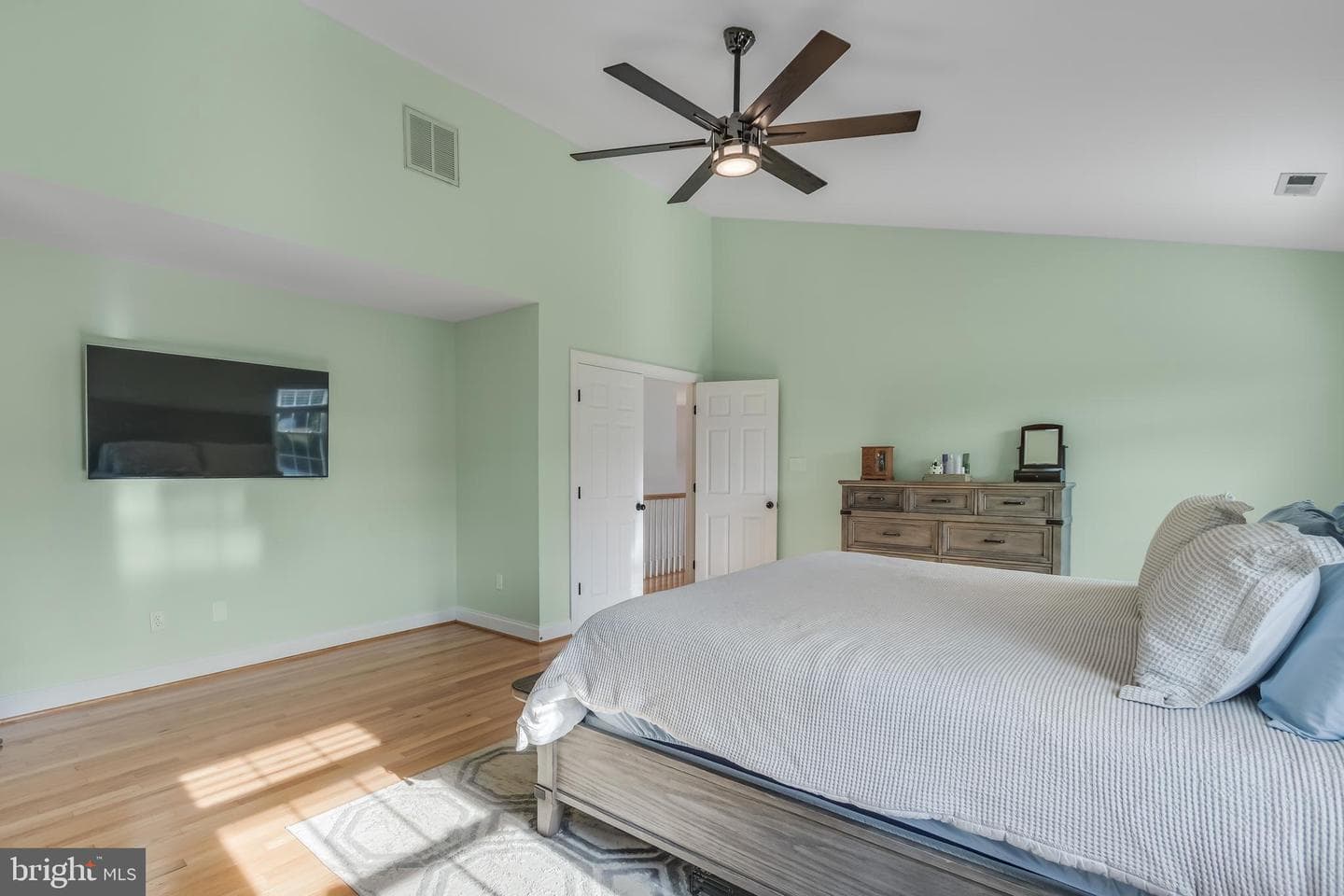 9188 Bear Claw Court photo 20