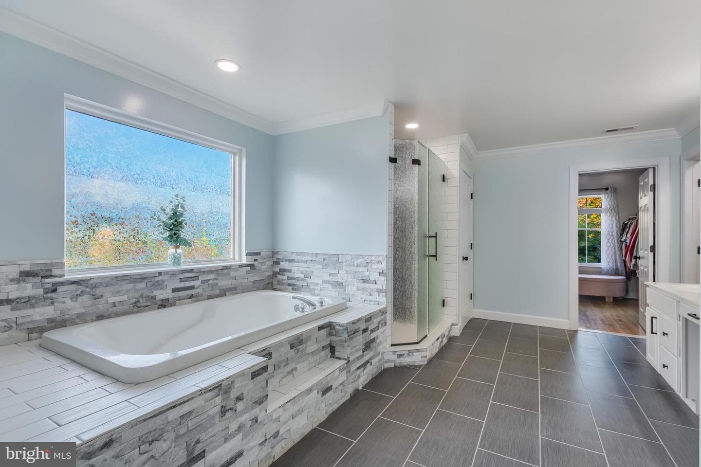 9188 Bear Claw Court photo 22
