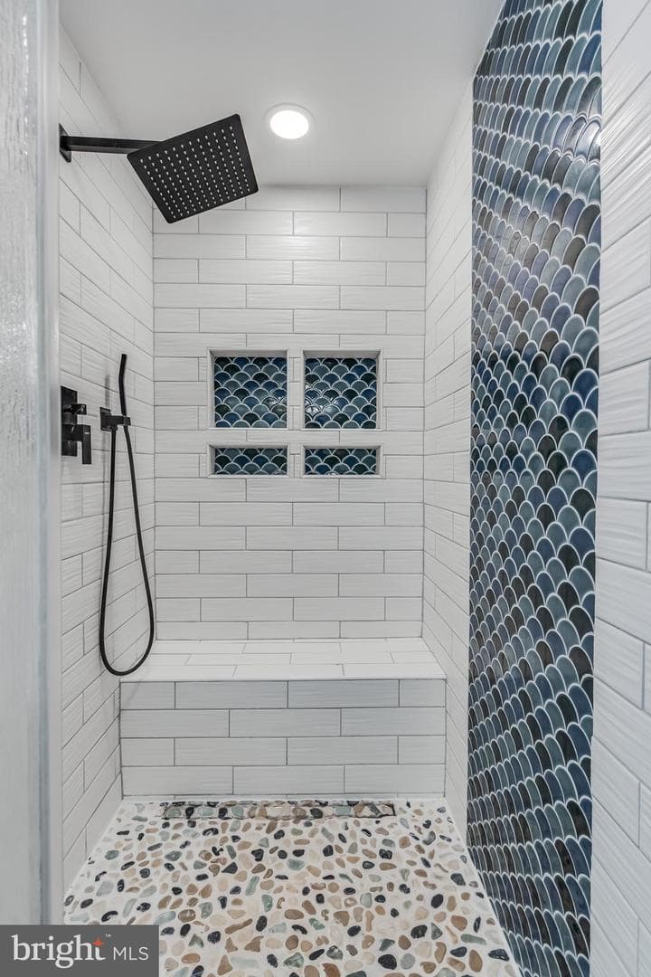 9188 Bear Claw Court photo 24