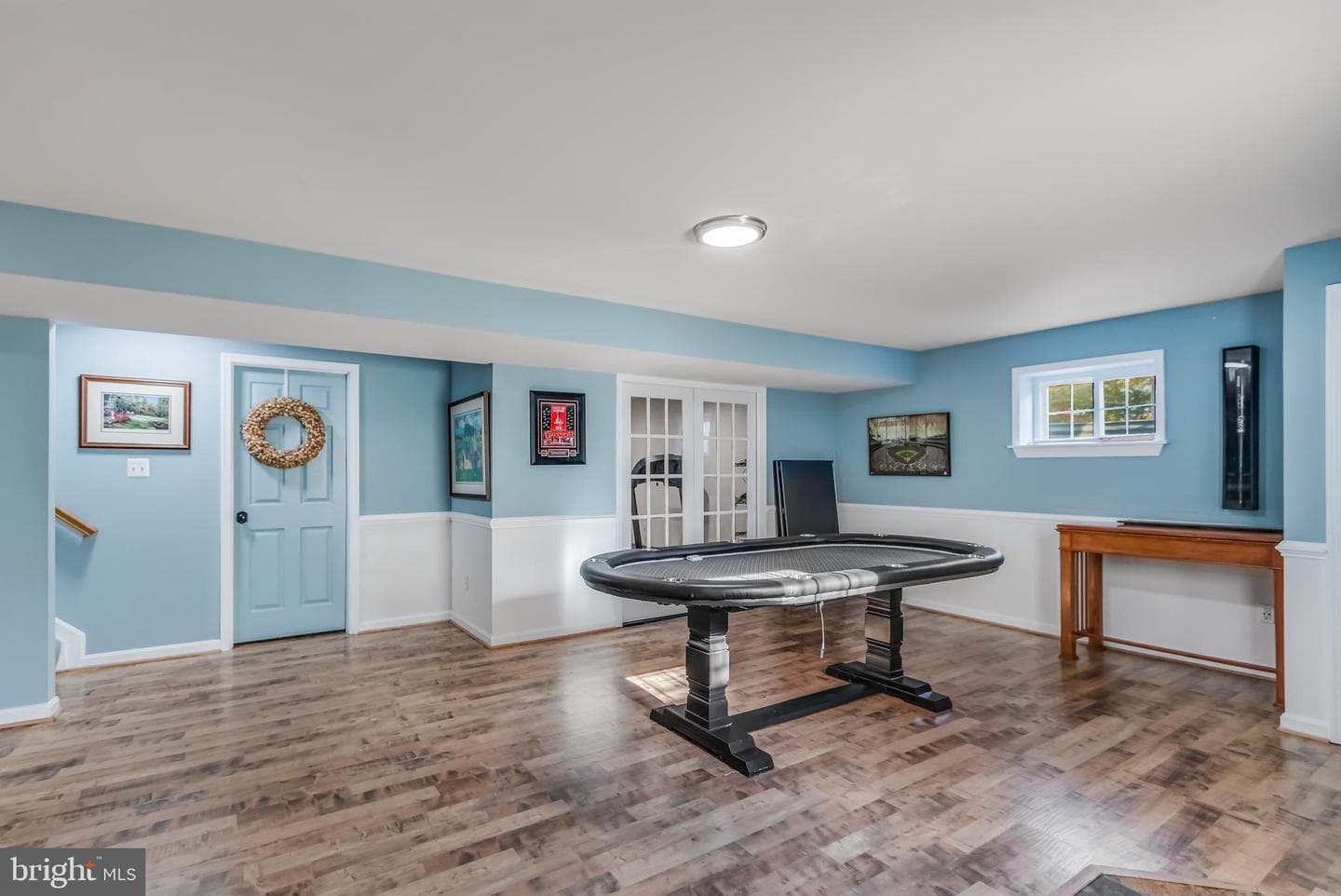 9188 Bear Claw Court photo 33