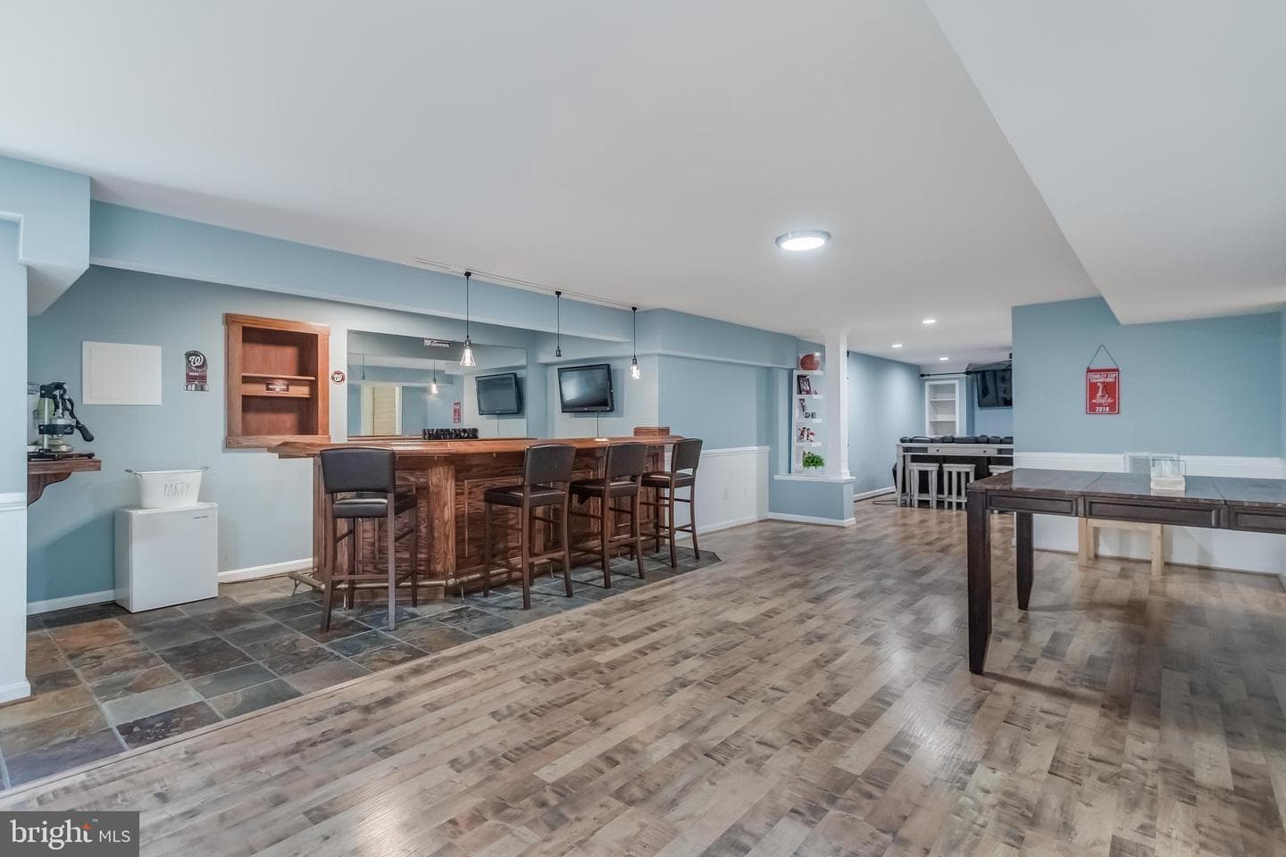 9188 Bear Claw Court photo 35