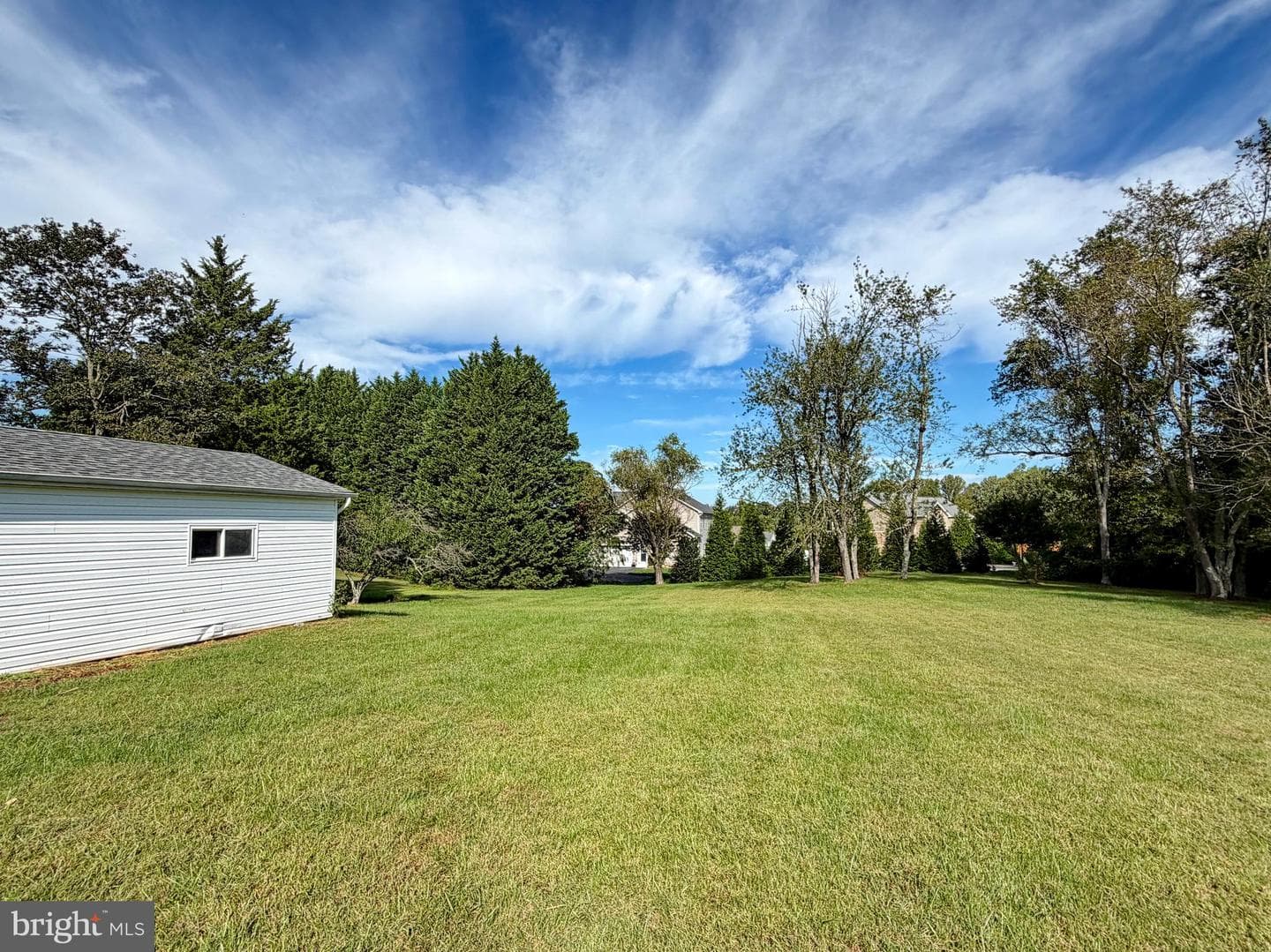 1135 Sheridan Drive photo 21