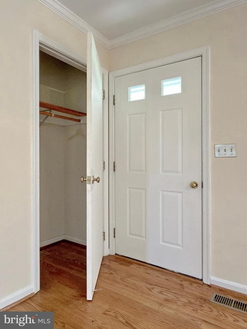 1135 Sheridan Drive photo 25