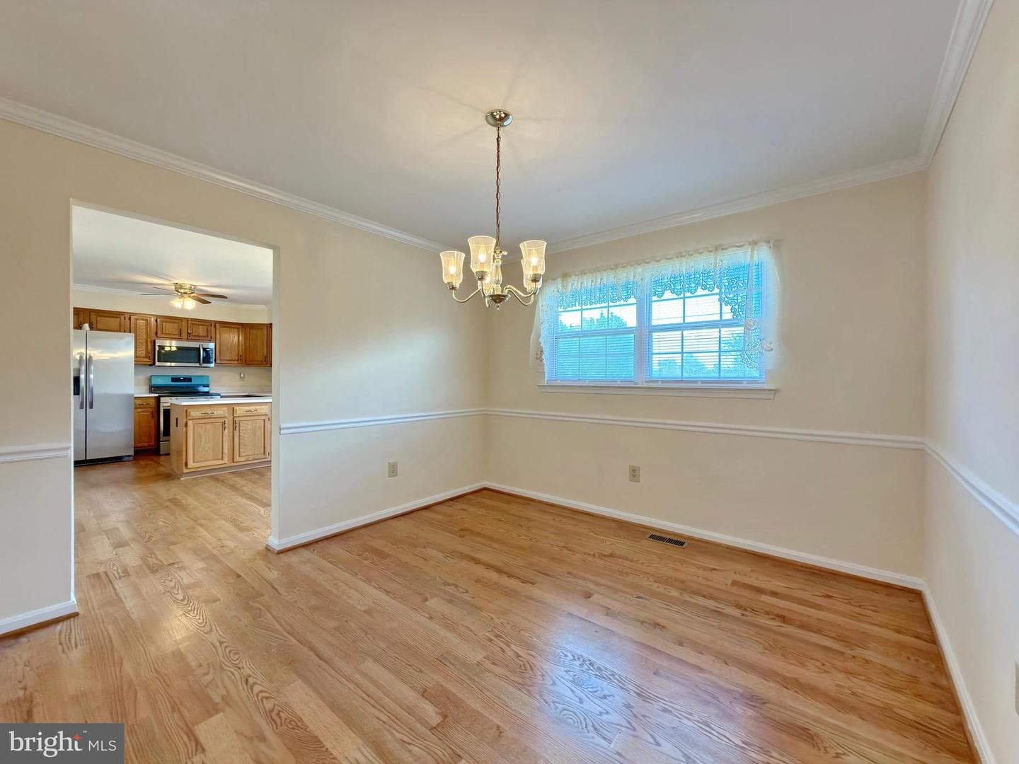 1135 Sheridan Drive photo 28