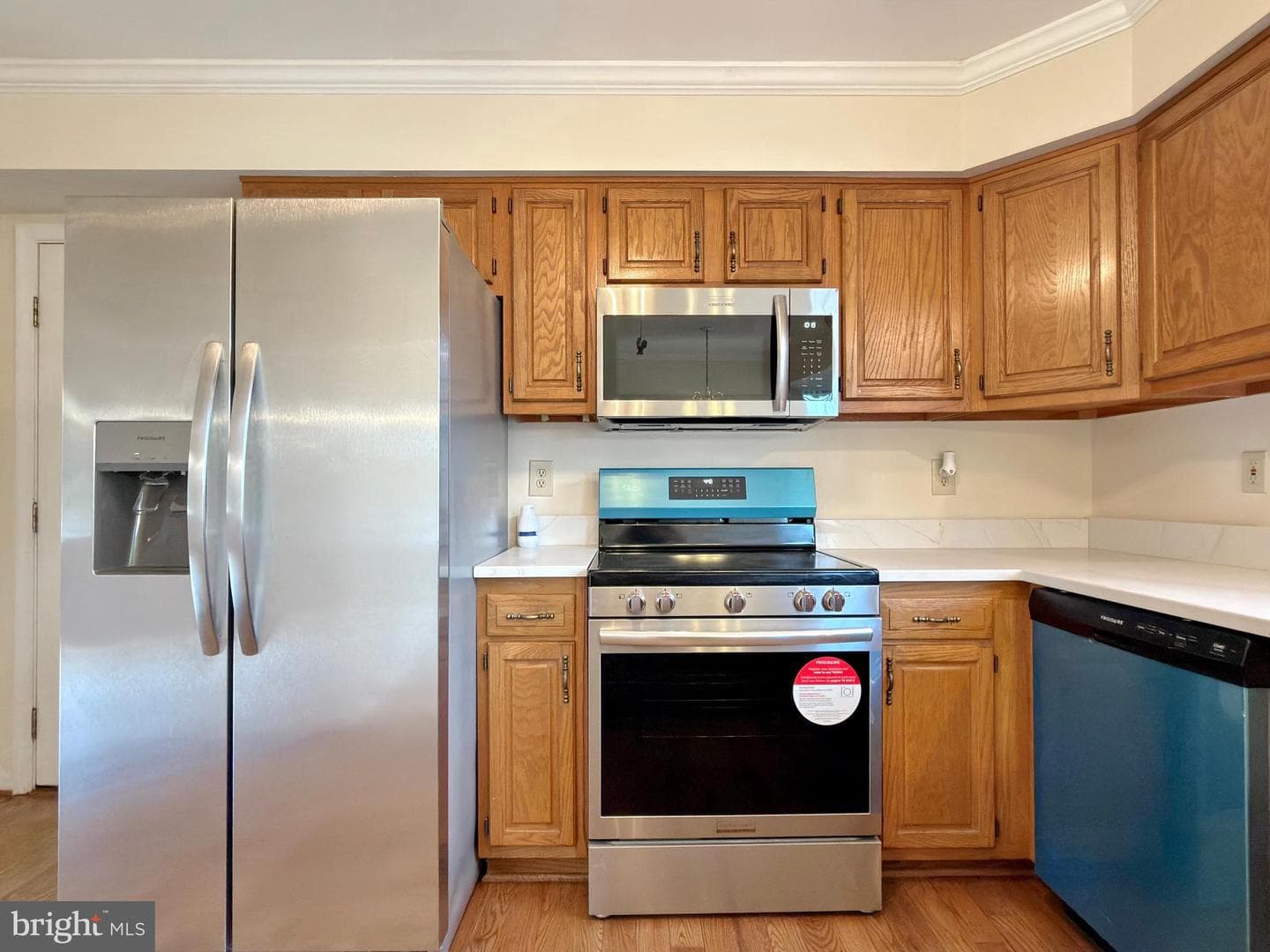 1135 Sheridan Drive photo 39