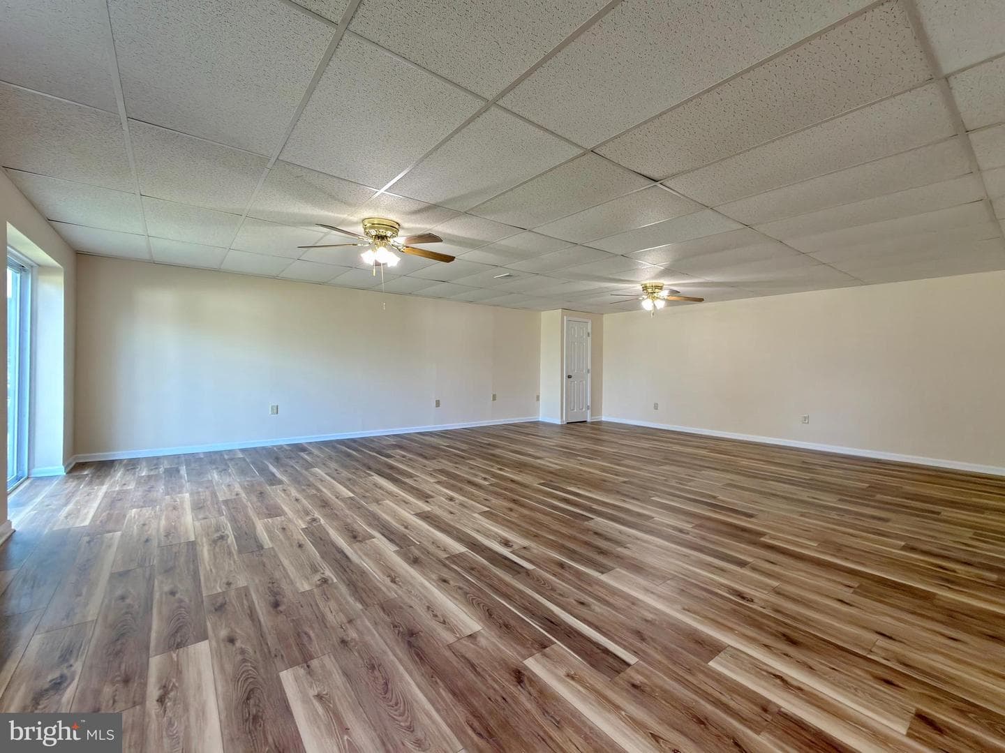 1135 Sheridan Drive photo 62