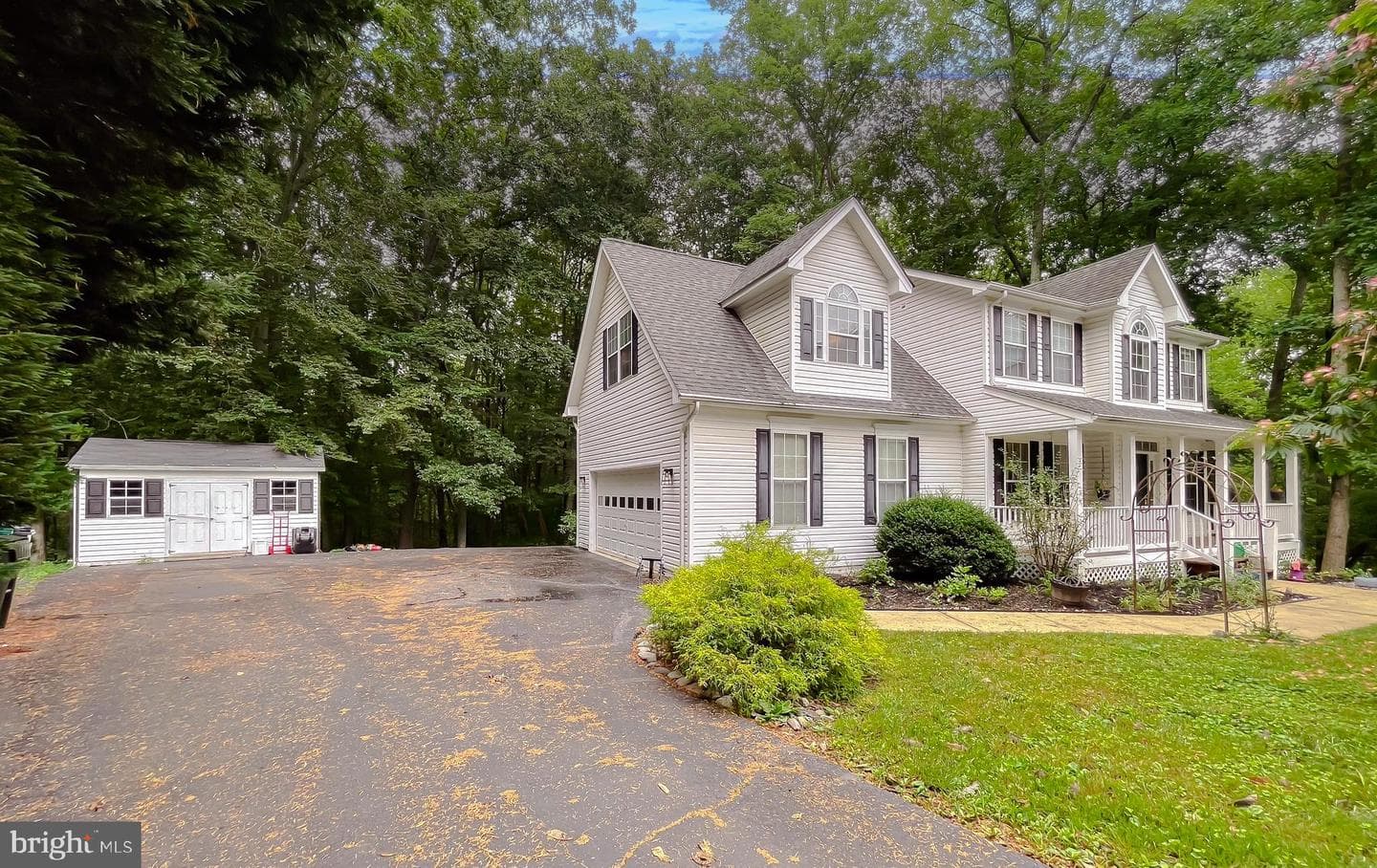 2180 Oliver Drive photo 25
