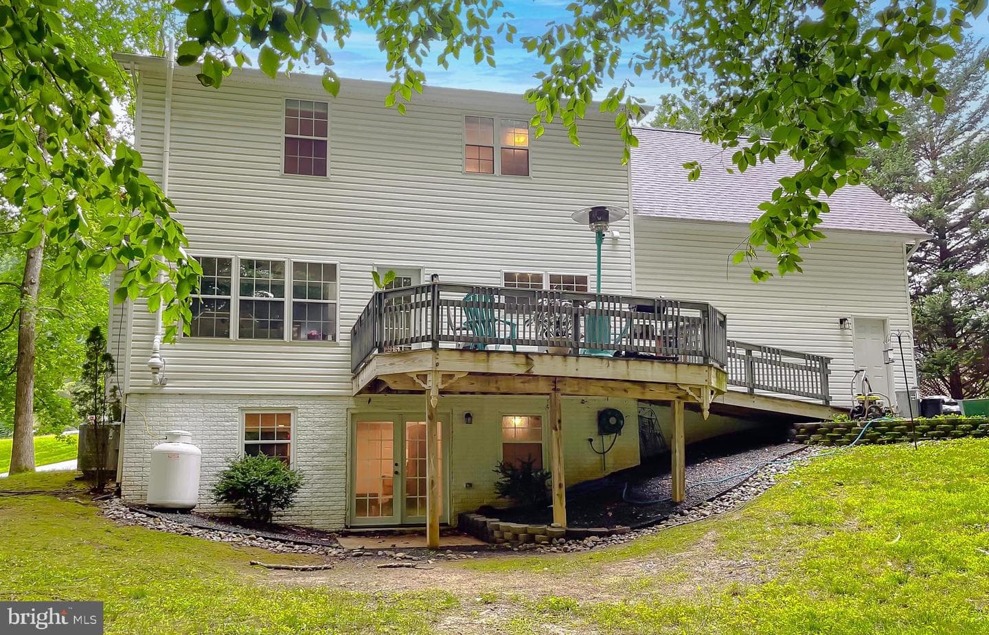 2180 Oliver Drive photo 26