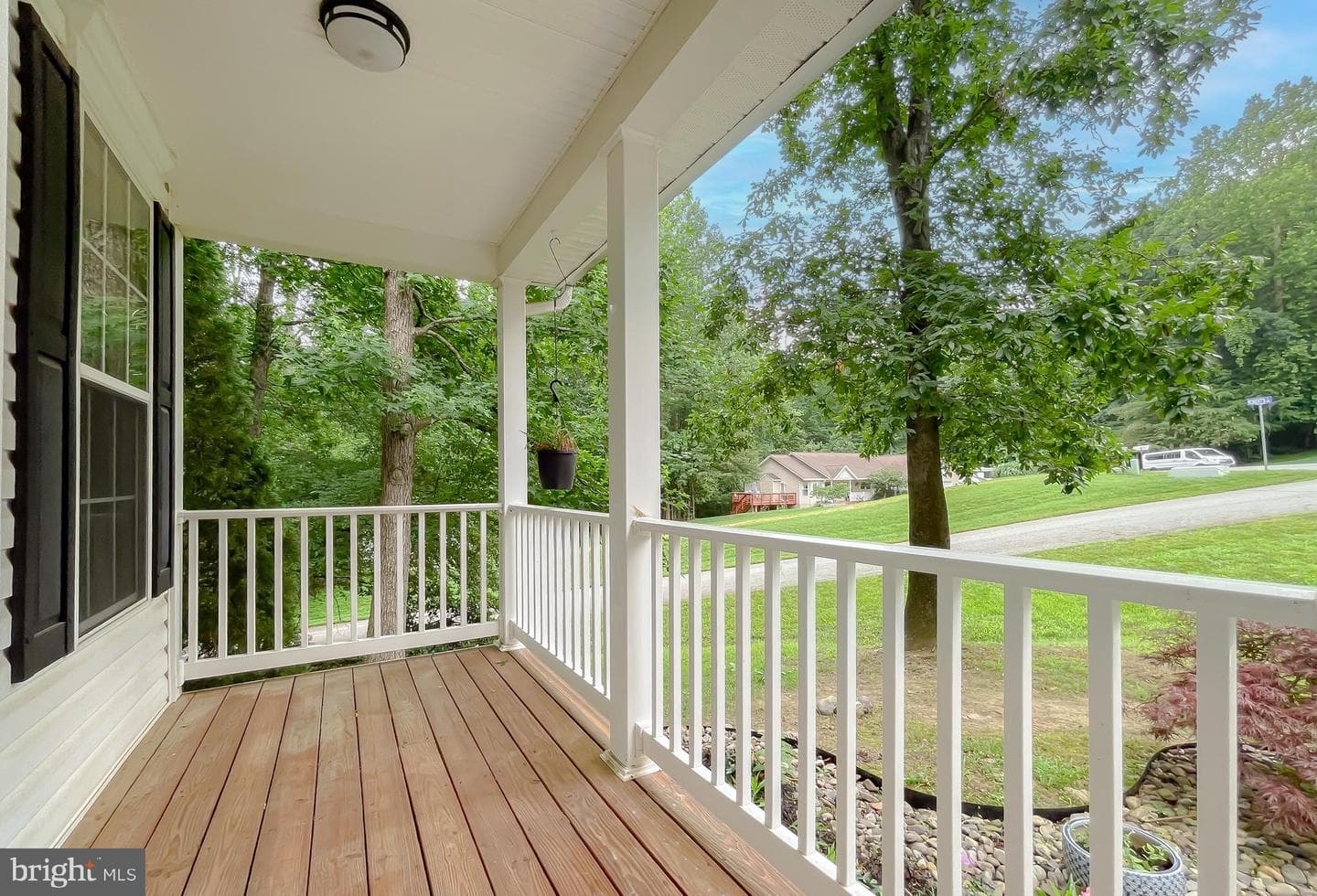 2180 Oliver Drive photo 3