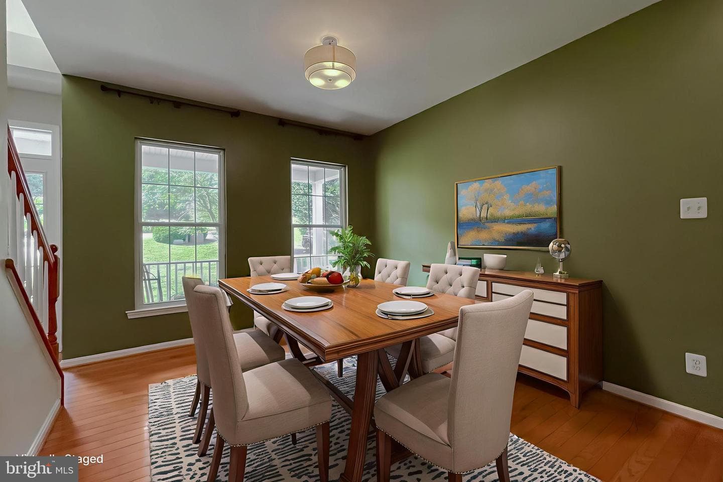 2180 Oliver Drive photo 8