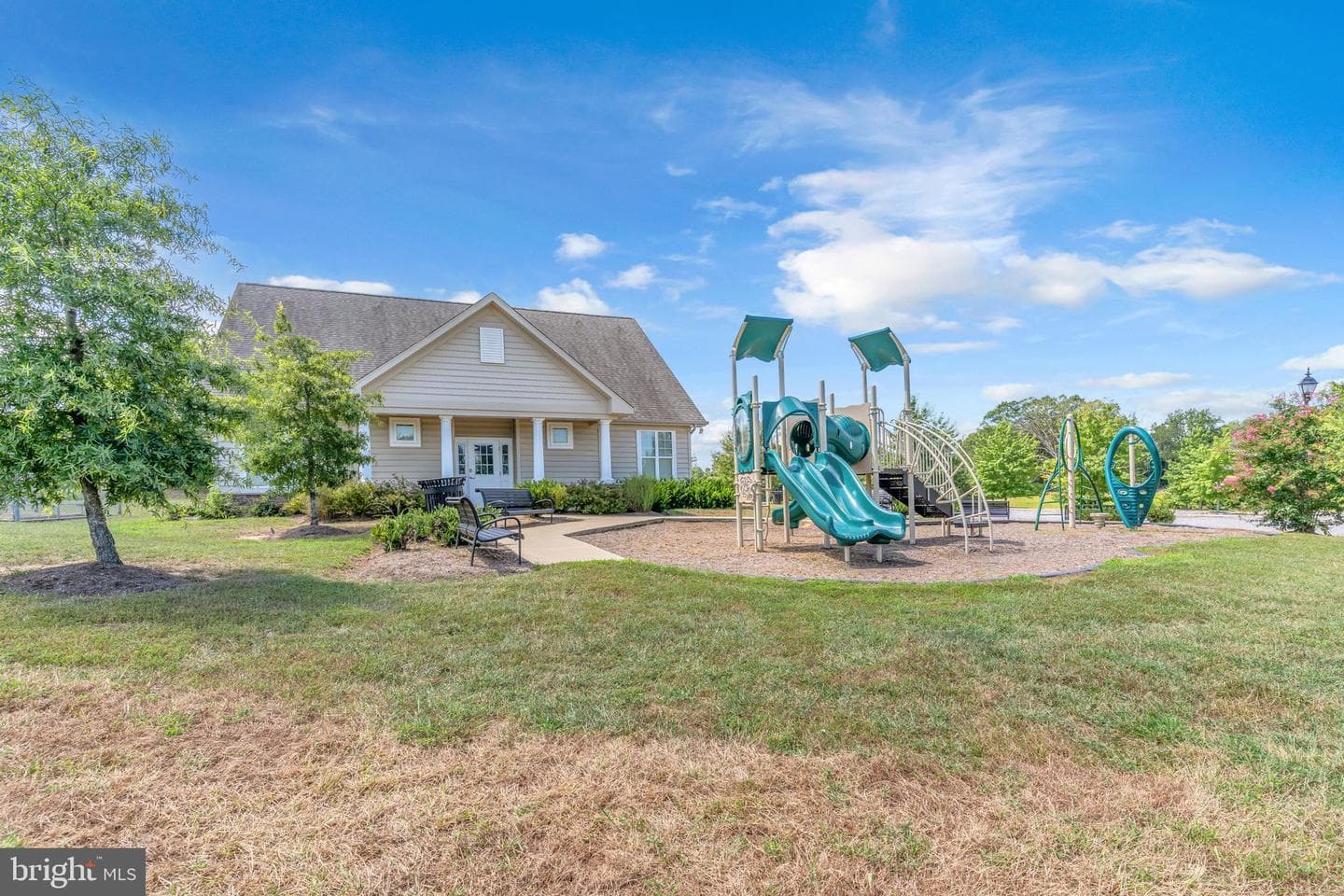 139 Thoroughbred Drive photo 55