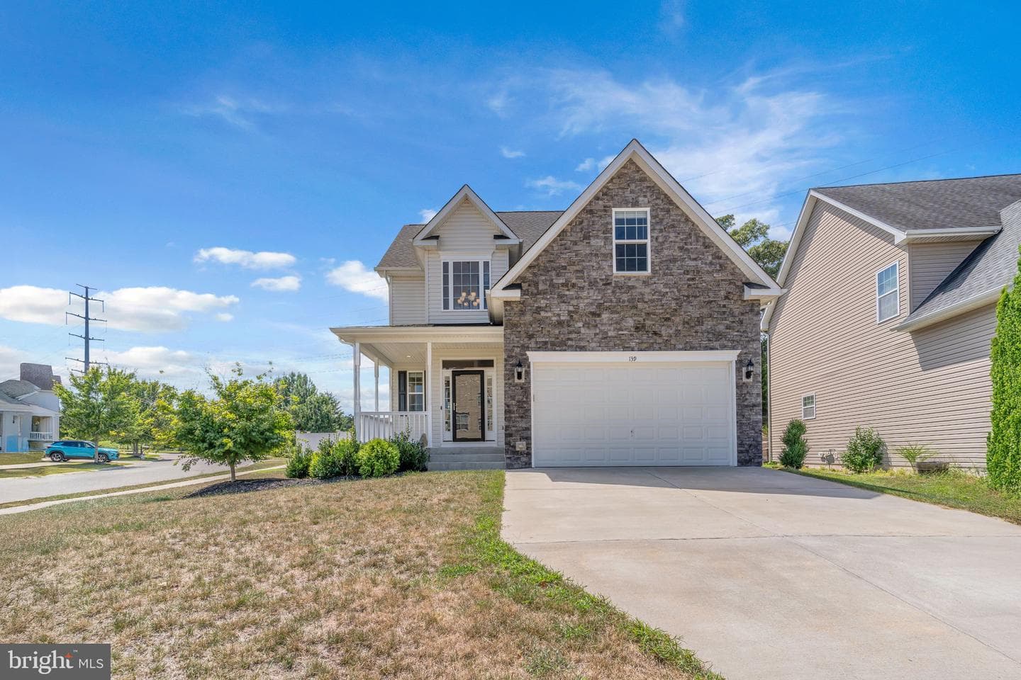 139 Thoroughbred Drive photo 64
