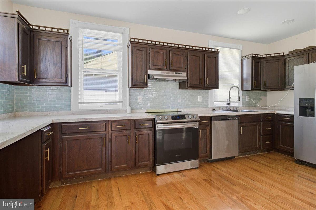 4110 Old Town Road photo 11