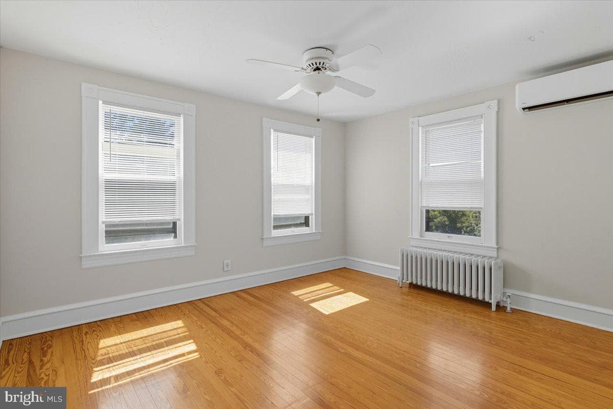 4110 Old Town Road photo 19