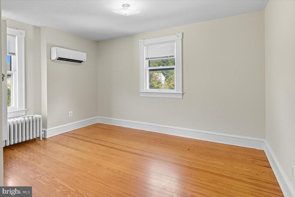 4110 Old Town Road photo 23