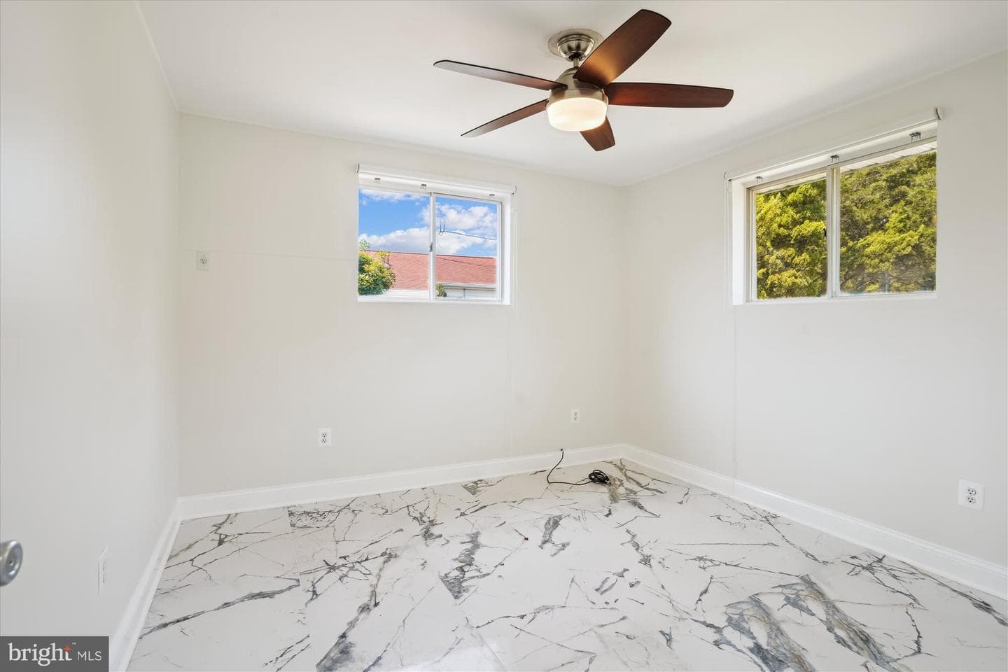 3143 Calvert Boulevard photo 26
