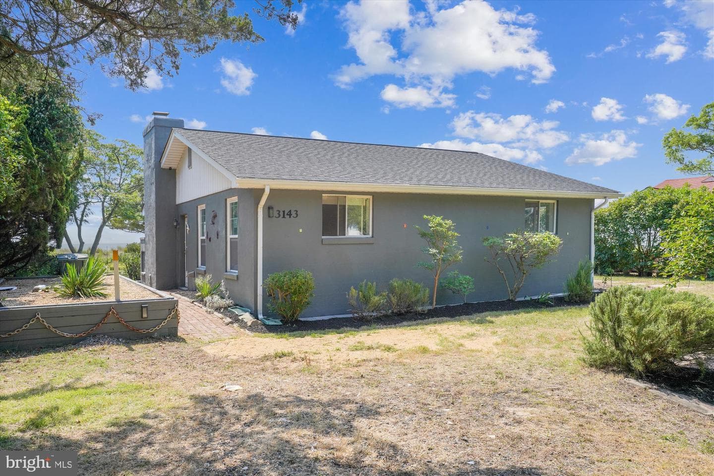 3143 Calvert Boulevard photo 3