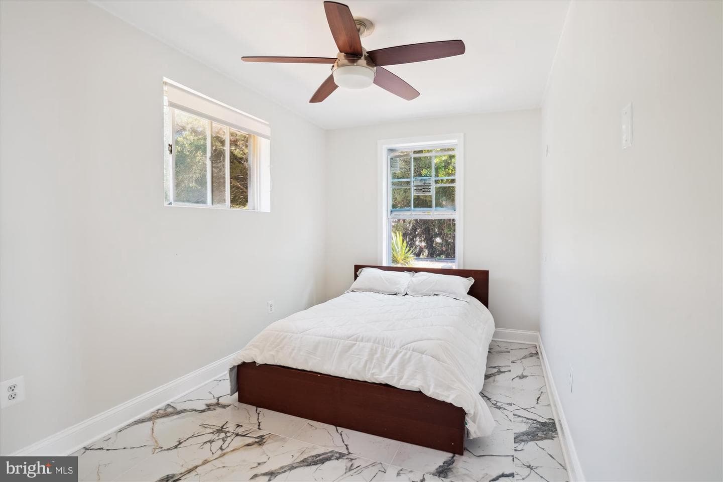 3143 Calvert Boulevard photo 30