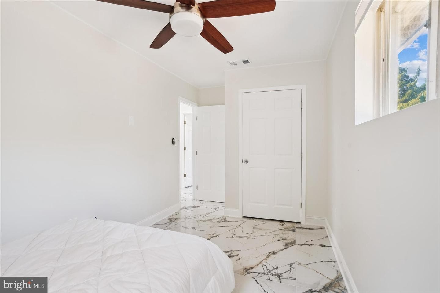 3143 Calvert Boulevard photo 31
