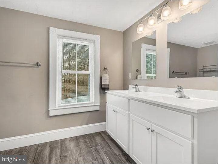 4090 Old Town Road photo 10