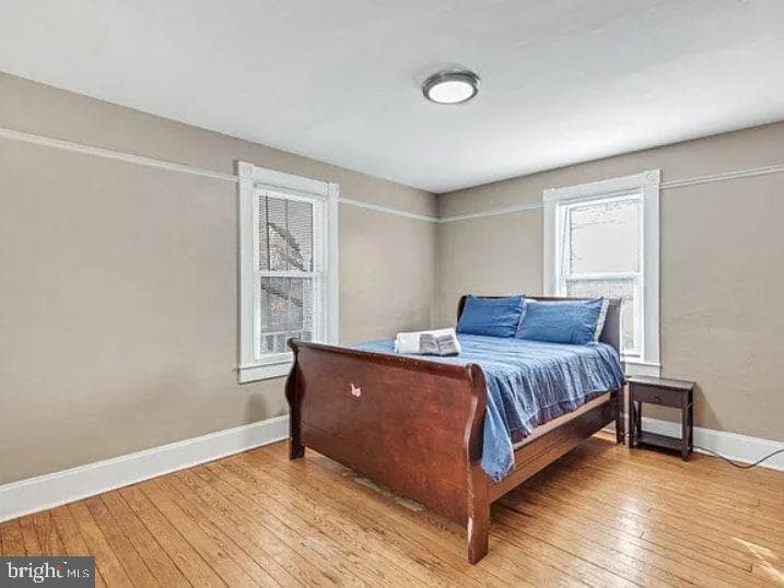 4090 Old Town Road photo 9