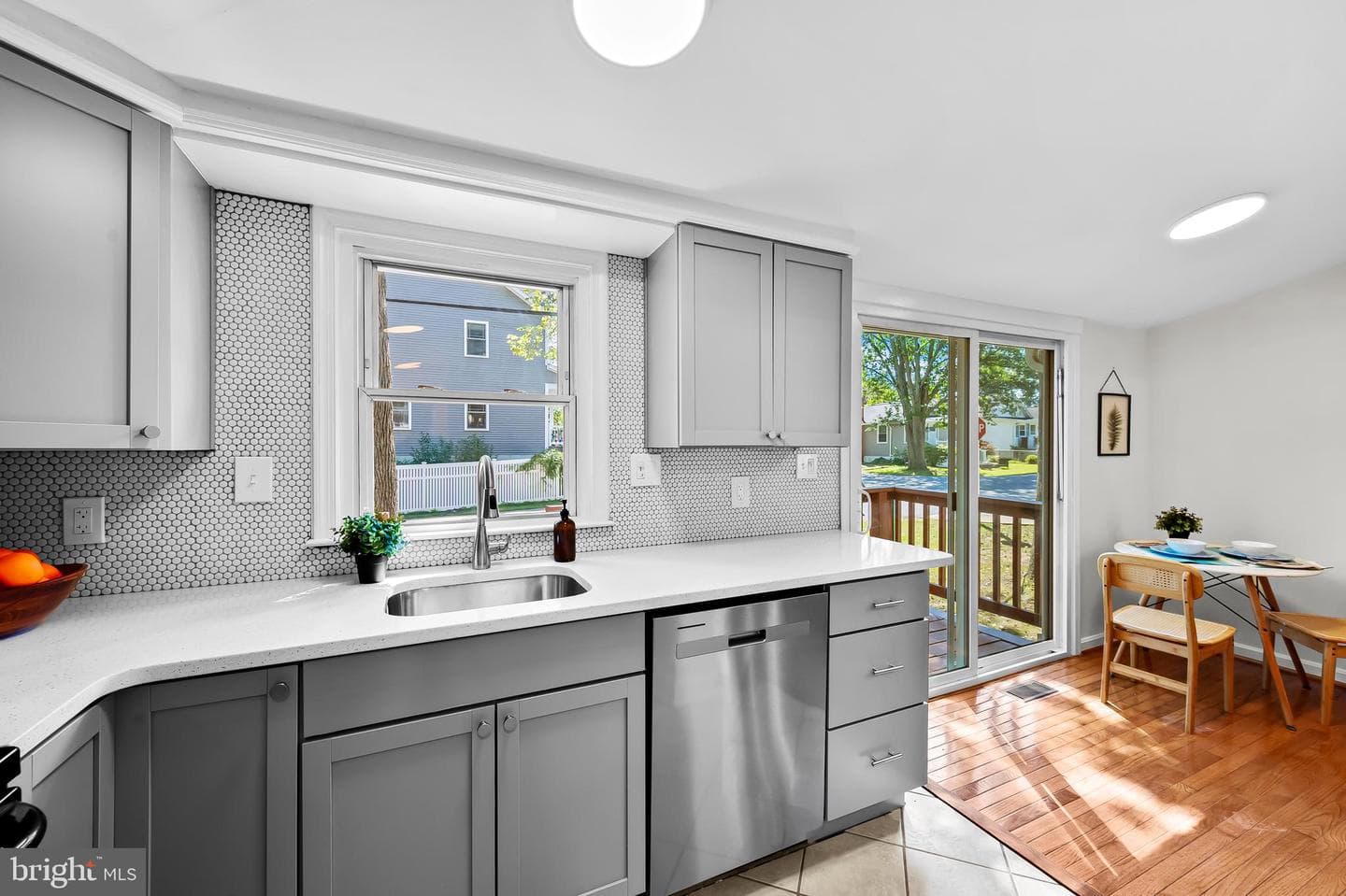 3922 7th Street photo 12