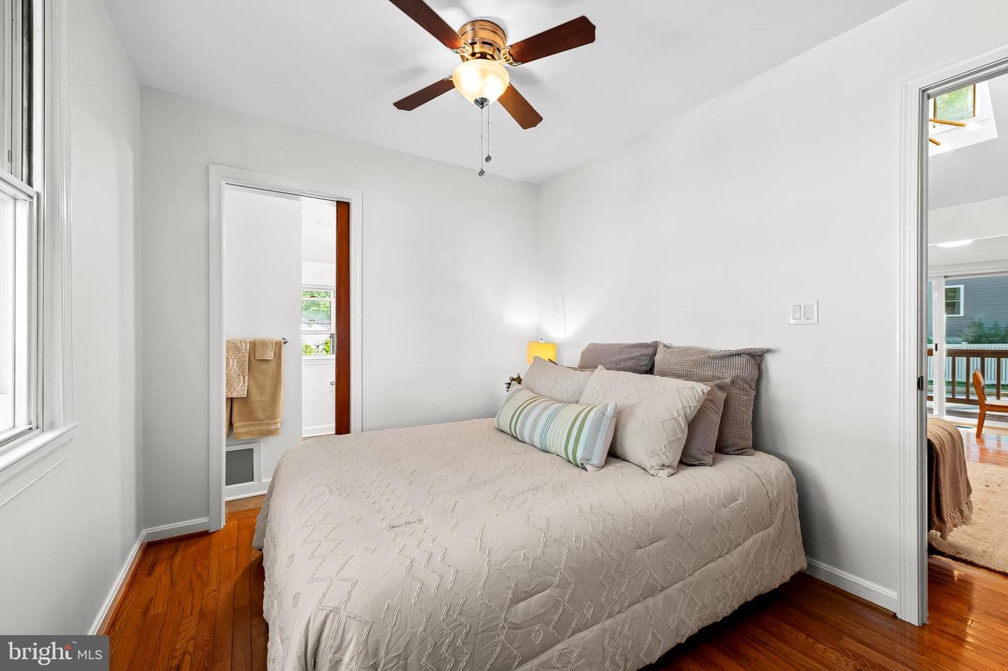 3922 7th Street photo 17