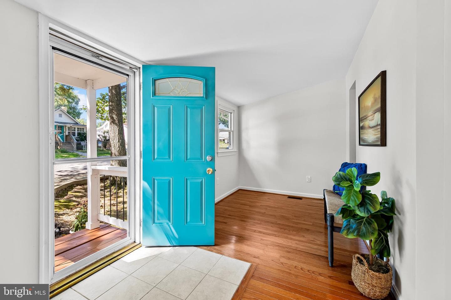 3922 7th Street photo 2