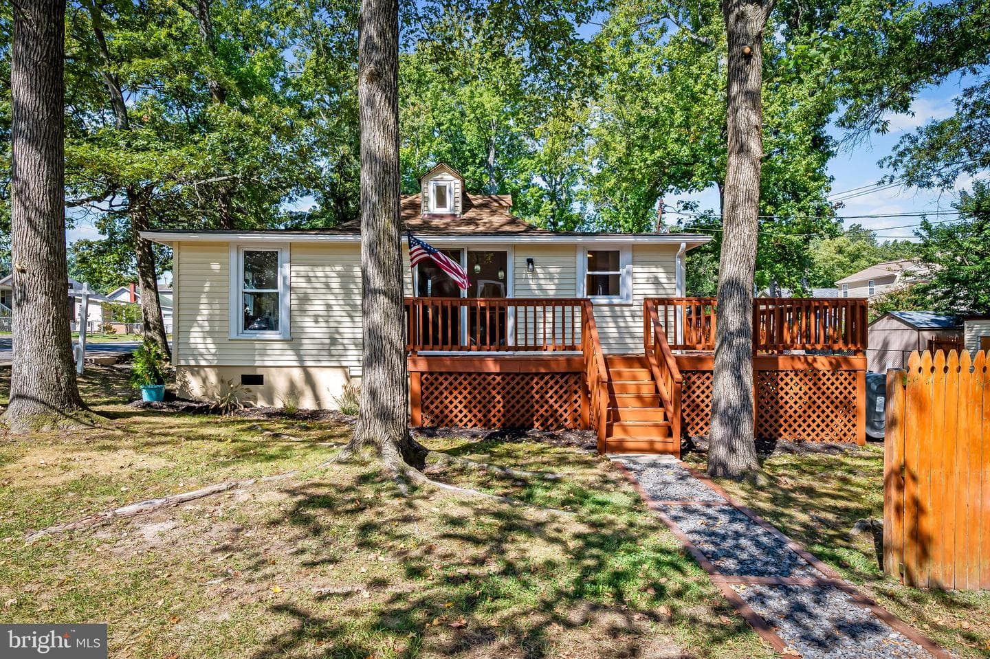 3922 7th Street photo 28