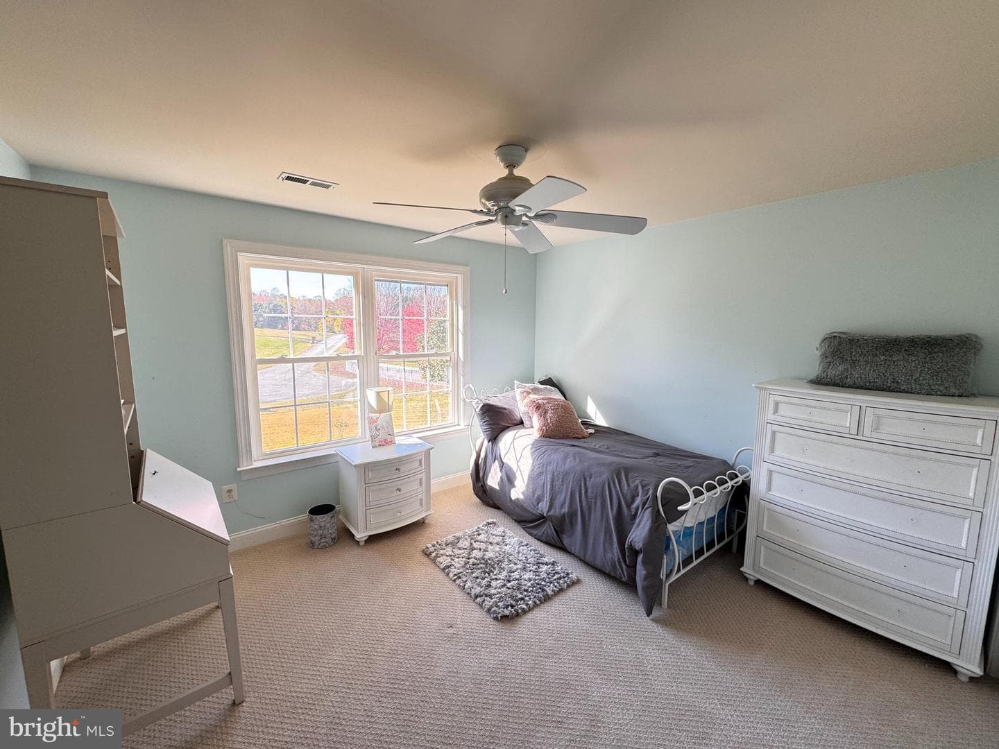 2045 Mount Pleasant Way photo 21