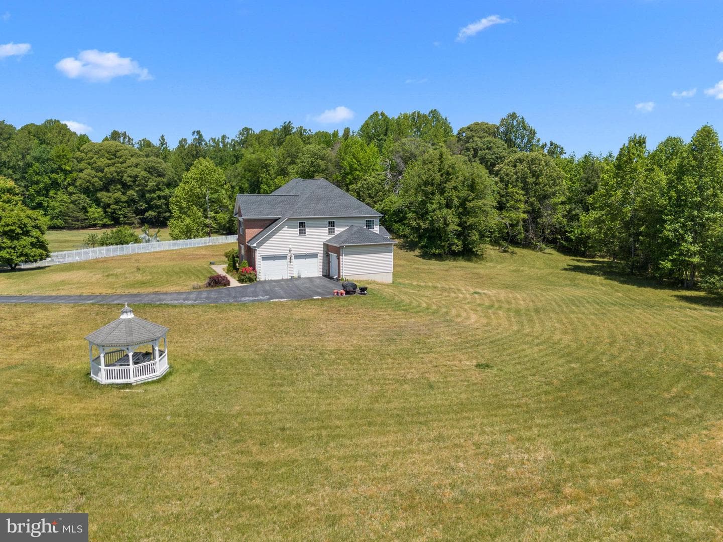 2045 Mount Pleasant Way photo 33