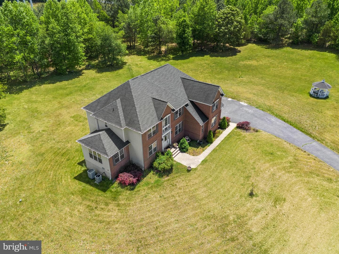 2045 Mount Pleasant Way photo 35