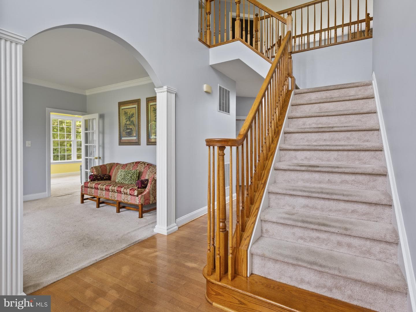 2045 Mount Pleasant Way photo 4