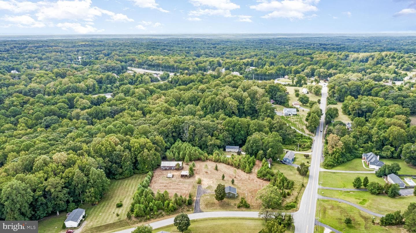 4470 Harvest Lane photo 16