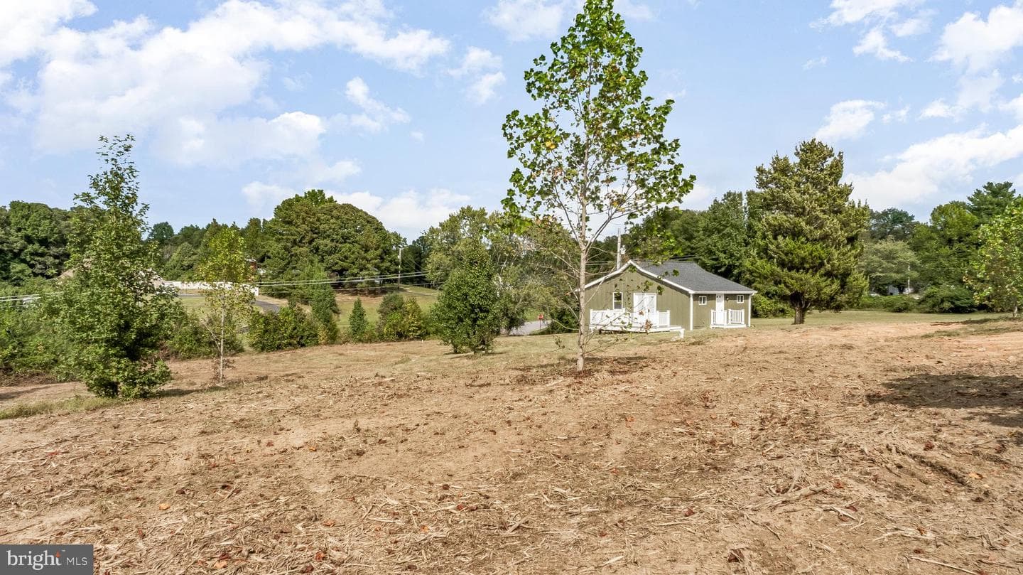 4470 Harvest Lane photo 26