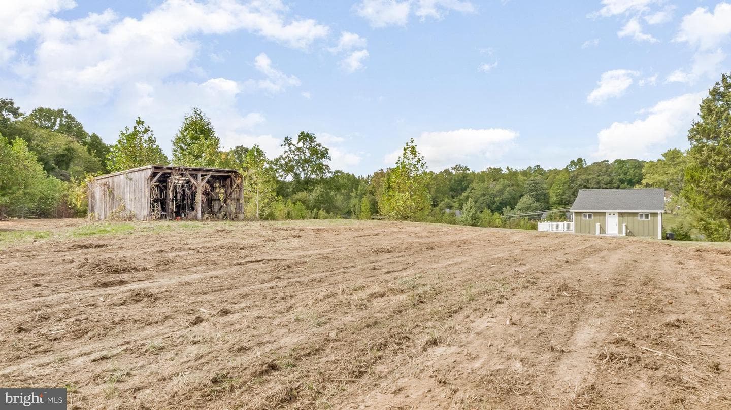 4470 Harvest Lane photo 28
