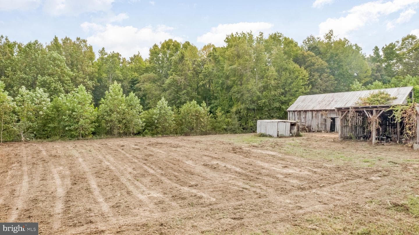 4470 Harvest Lane photo 29