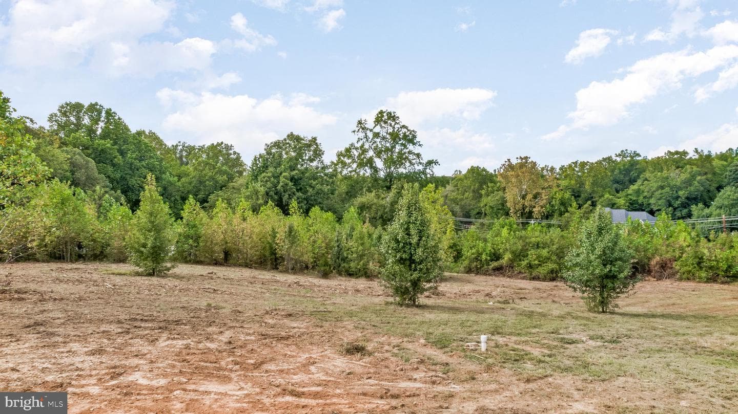 4470 Harvest Lane photo 30